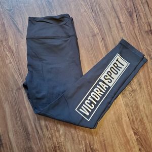 Victoria's Secret leggings
